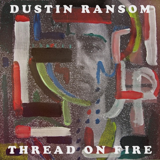 Cover artwork for Dig