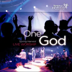 One God by Spring Harvest album reviews, ratings, credits