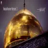 Modafeane Haram 3 album lyrics, reviews, download