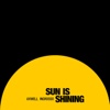 Axwell ? Ingrosso - Sun Is Shining