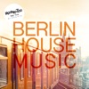 Berlin House Music (feat. Tina)