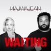 Waiting - Single, 2015