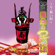 Yasukibushi - Kyoudominyou Daishachuu