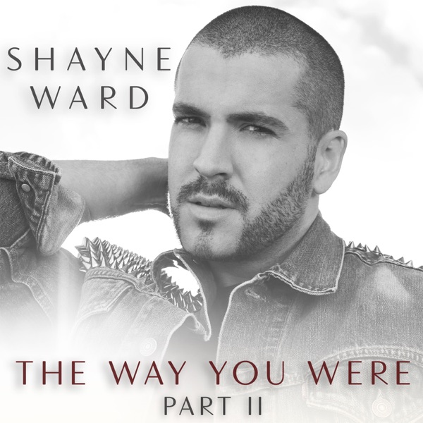 Cover artwork for That's My Goal (Laid Bare)