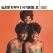 Martha Reeves & The Vandellas - (We've Got) Honey Love