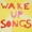 Flannery Brothers - The Wake-Up Song