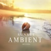Sunset Ambient Music