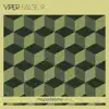 Stream & download Viper - Single