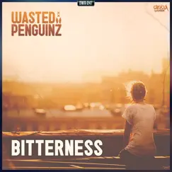 Bitterness Song Lyrics