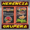 Herencia Grupera