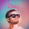 Crazy (Remixes), 2015