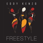 Eddy Kenzo - Freestyle