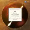 Rutter: Requiem album lyrics, reviews, download