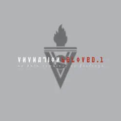 Beloved 1 - EP - Vnv Nation