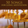 Gong Meditation - Tibetan Singing Bells Monks