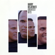 Jump In the Line - Harry Belafonte