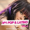 Nº1 Pop & Latino Vol. 4, 2015