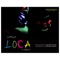 Loca (Jordan Crisp Remix) [feat. Nico T] - Lorena lyrics