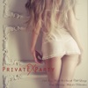Private Party - Soft Jazz Moods & Smooth Chill Lounge Easy Listening Music for Relaxation