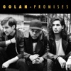 Promises - EP, 2015