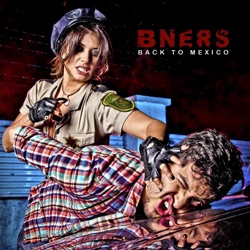 B-Ners - Politics