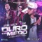 Duro Sin Miedo (feat. Pusho) - Jayma & Dalex lyrics