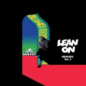 Lean On (feat. MØ & DJ Snake) [J Balvin & Farruko Remix] artwork