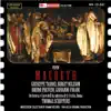 Stream & download Verdi: Macbeth (Live)