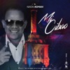 Mi Cibao