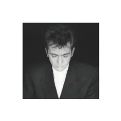 Shaking the Tree: Sixteen Golden Greats (Remastered) - Peter Gabriel