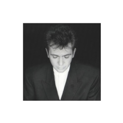 Peter Gabriel - Sledgehammer