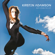Impossibilities EP - Kirsten Adamson