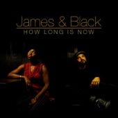 How Long Is Now artwork