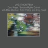Live at Montreux (feat. Mike Marshall, Todd Phillips & Andy Narell)