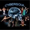 Cybersoul - Jude Davison lyrics