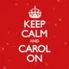 Keep Calm & Carol On album lyrics, reviews, download