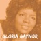 First Be a Woman - Gloria Gaynor lyrics