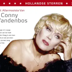 Hollandse Sterren - Conny Vandenbos