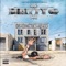 The State I Come From (feat. C Los & Loon E Lou) - Matty G lyrics