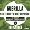 Guerilla - Stoltenhoff & Mike Cervello lyrics
