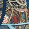 2 West 46th Street - Sylvain Rifflet lyrics
