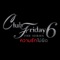 ความรักไม่ผิด (เพลงประกอบ "Club Friday The Series 6") artwork