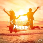 Happy (Extended Mix)