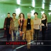 Kabah - Esta noche