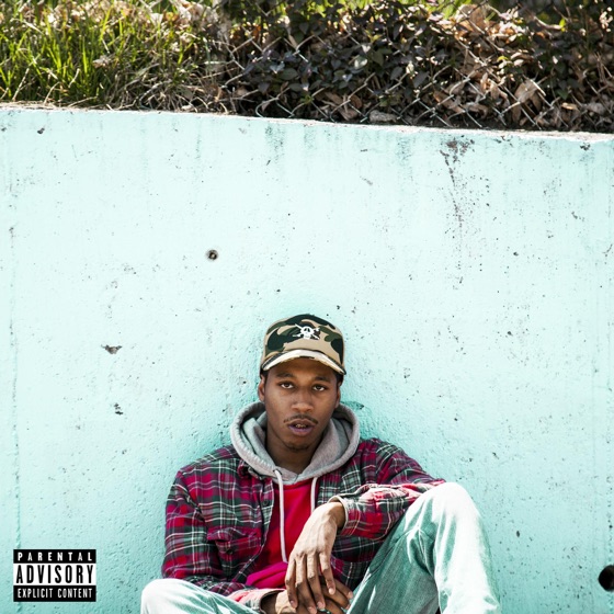 Cover artwork for I Got It