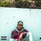 Talk (feat. Jefe Replay) - Cousin Stizz lyrics