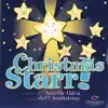 Christmas Starr! album lyrics, reviews, download