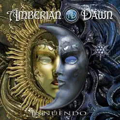 Innuendo - Amberian Dawn