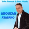 Ahouzar - Ahouzar Chelha