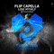 Lose Myself (At Tomorrowland) [Extended Mix] - Flip Capella lyrics